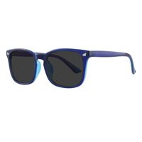 Wholesale Sunglasses For Men Plarized Custom Prescription Glasses Read Or Myopia Eyeglasses Resin Lens Fishing Driving