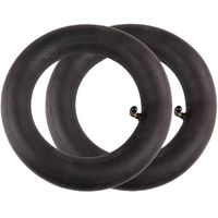 Wholesale 2 X2 Inner Tube Tire Scooter Tyre for Inch Hover Board F1 A8 Smart Electric Scooter Wheels