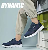 Wholesale TGE291 Spring Fall Suitable Breathable shoes For Women Men Chaussures Light Up Walking bottom skateboard