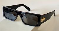 Wholesale fashion design men sunglasses Z1361E square frame having a unique style top quality versatile outdoor uv400 protective glasses