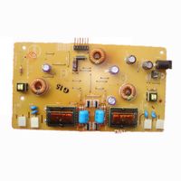 Wholesale LCD Monitor Power Supply TV Board Unit L1299 L1299 For Lenovo LXM L19DH H193K AOC FW SW PCB Us
