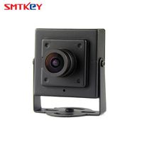 Wholesale Small Camera mm Lens Mini CCTV TVL Color CMOS FPV IP Cameras