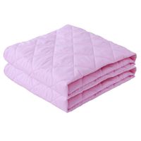 Wholesale 50 cm cm Waterproof Baby Infant Diaper Nappy Urine Mat Kid Simple Bedding Changing Cover Pad Sheet Protector Y2