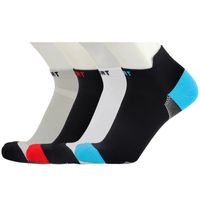 Wholesale Men s Socks Profession Cycling Men Women Bike Sports Breathable Road Bicycle Outdoor Racing Colors