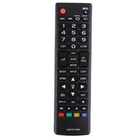 Wholesale Smart TV Remote Control For LG AKB72915206 LD520 LED LCD Controlers