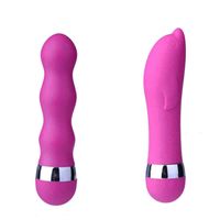 Wholesale Nxy Sex Vibrators Dildo G spot Vibrator Vagina Clitoris Stimulator Adult Erotic Games for Women Butt Anaal Plug Claws Female Goods Products