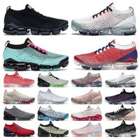 Wholesale 2021 Boots women running shoes max plus Orange Electric Green Bright Mango Astronomy Blue Barely Volt Pink womens trainers outdoor sports sneakers