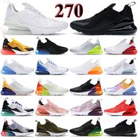 Wholesale 2022 running shoes for men women chaussures Tea Berry Rainbow Triple Black White University Blue USA Barely Rose mens womens trainers sneakers walking jogging