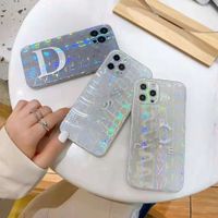 Wholesale Water wave Designer Phone cases For iPhone promax pro Pro XS Max XR X Plus come with box