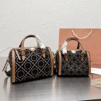 Wholesale fashion bag Totes handbag shoulder bags high quality women Cross Body bag wear resistant material