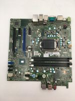 Wholesale Motherboards High Quality Desktop Motherboard For OptiPlex MT WWJRX W0CHX Will Test Before