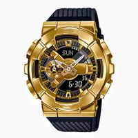 Wholesale Sports watch top brand fashion high quality men and women outdoor luminous diving yacht tourism camping luxury designer motorcycle gem quartz price