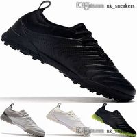 futsal boots australia