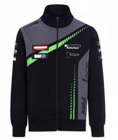 Wholesale The same series motorcycle racing sweater off road driving jacket quick drying breathable team work clothes