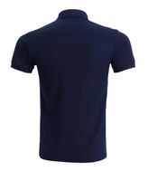 Wholesale 2021 plain customization soccer jersey training football shirt sports wear AAA821
