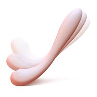 Wholesale Vibrators Flexiblable Waterproof Dildos For Women Oral Licking Nipple Sucking Clit Sucker Vibrator Breast Massager Vagina Stimulator