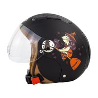 Wholesale Motorcycle Helmets Kids Helmet Children s Boys Girls Cycling Kid For Outdoor Sports Adult Style