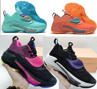 Wholesale Basketball Shoes men s Freak Stay Freaky Giannis Antetokounmpo Sportwear yakuda local boots online store best sports Dropshipping Accepted