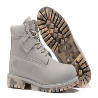 Wholesale Women Man Martin Boots Brand Designer Shoes Winter And Fall Warm Outdoor Hiking Many Colors Latest Version Camouflage Sole Top Quality Good