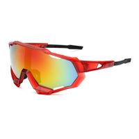 Wholesale Viper Polarized Sports Sunglass Lens Men Womens Cycling Glass ny Baseball Running Fishing Golf Driving Sunglass