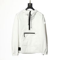 Wholesale designer mens jackets Bomber Brand jacket Designers women Fashion coats m xxxl