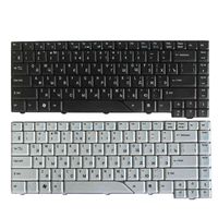 Wholesale Russian Keyboard Acer Aspire MS2220 Z ZO1 G G G G G RU
