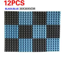 Acoustic Foam Panels Canada Best Selling Acoustic Foam Panels Acoustic Foam Panels Canada Best Selling Acoustic Foam Panels
