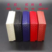Wholesale Cardboard Jewelry Boxes for Resale - Group Buy Cheap