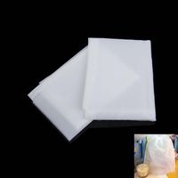 فروش فیلتر پلی استر از نوع ضخیم و نازک