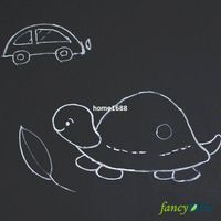 Canada Blackboard Chalk Sticks Supply, Blackboard Chalk Sticks ...