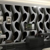 Cheap Wall Paper cheap grey room wallpaper designs | free shipping grey room Cheap Wall Paper cheap grey room wallpaper designs | free shipping grey room