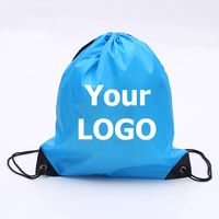 Canada Plain Drawstring Bags Supply, Plain Drawstring Bags Canada ... Canada Plain Drawstring Bags Supply, Plain Drawstring Bags Canada ...