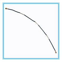 Wholesale Original New Signal Antenna Coaxial Flex Cable Wire Connector For Sony Xperia Z C6603 L36h L36i Replacement Parts