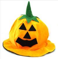 Compare Prices on Halloween Pumpkin Games- Online Shopping/Buy Low ...