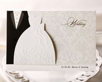 Blank Wedding Invitation Designs Online Shopping Blank Wedding