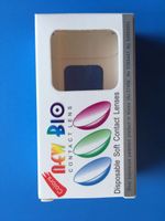 wholesale eye contacts buy cheap eye contacts 2019 on sale in bulk