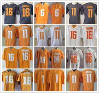 joshua dobbs jersey for sale joshua dobbs jersey for sale