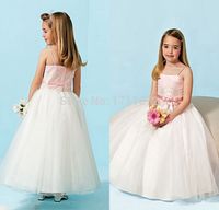 shop girls plus size easter dresses uk girls plus size easter girls plus size easter dresses