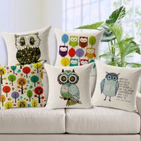 Linen Sofa Covers Nz Buy New Linen Sofa Covers Online From Best