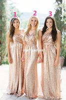 Cheap Maxi Dresses Weddings Australia New Featured Cheap Maxi