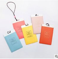 Canada Wholesale Leather Luggage Tags Supply, Wholesale Leather ... Canada Wholesale Leather Luggage Tags Supply, Wholesale Leather ...