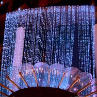 Strip Curtains Canada Best Selling Strip Curtains From Top