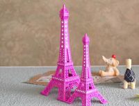 Eiffel Tower Centerpiece Decorations Nz Buy New Eiffel Tower
