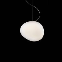 Fashion Italy Design By Ferrucio Laviani Foscarini Large Gregg Suspension Pendant Lights Lighting Fixture dropshipping uk