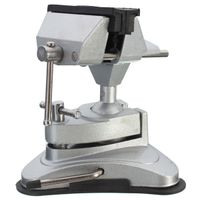 Bench Vise Nz Buy New Bench Vise Online From Best Sellers