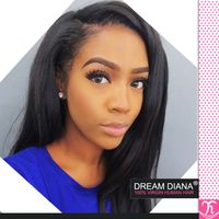 Bundle Hair King Online Shopping Bundle Hair King For Sale