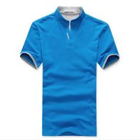 Where to Buy Mens Shirts China Online? Buy Rounded Mens Shirts in ... Where to Buy Mens Shirts China Online? Buy Rounded Mens Shirts in ...