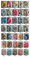Wholesale 2016 New Cartoon Diapers Print Baby Nappies Prints Modern Kid Cloth Diapers WithOUT Insert color you can choosen
