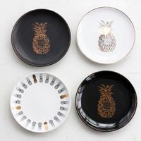 Wholesale Ceramic Dinner Plates Wholesale - Buy Cheap Ceramic Dinner Plates Wholesale 2019 on ...