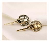 Indian Wedding Games Online Shopping Indian Wedding Games For Sale